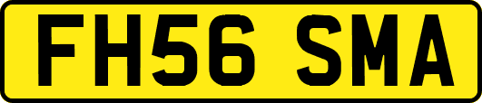 FH56SMA