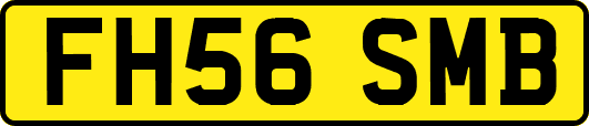 FH56SMB