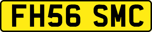 FH56SMC
