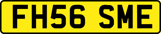 FH56SME