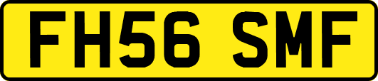 FH56SMF