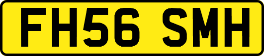FH56SMH