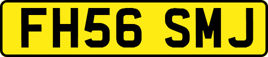 FH56SMJ