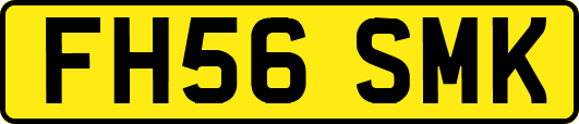 FH56SMK