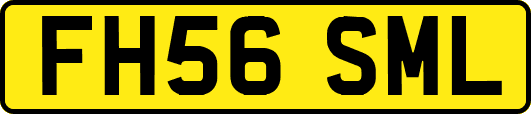 FH56SML