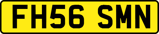 FH56SMN