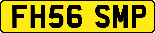 FH56SMP