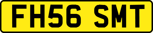 FH56SMT