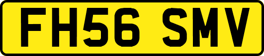FH56SMV