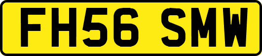 FH56SMW