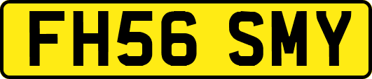 FH56SMY