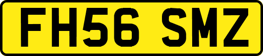 FH56SMZ