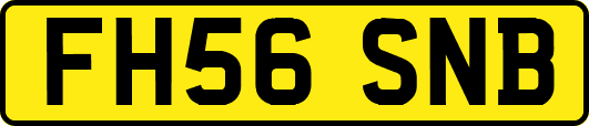 FH56SNB
