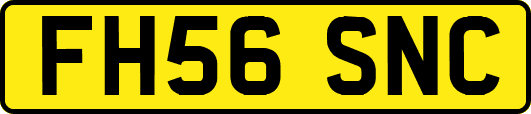 FH56SNC