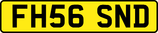 FH56SND