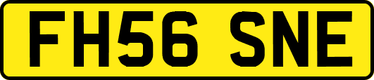 FH56SNE