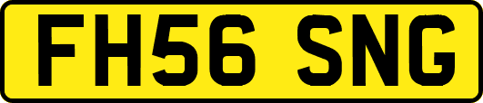 FH56SNG