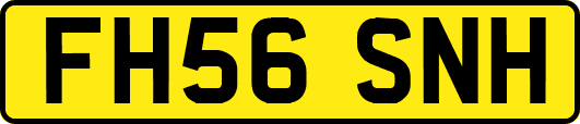 FH56SNH