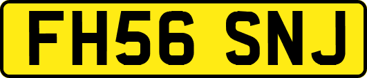 FH56SNJ
