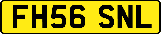 FH56SNL