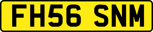 FH56SNM