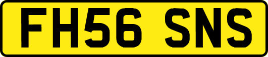 FH56SNS