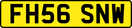 FH56SNW