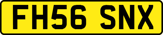 FH56SNX