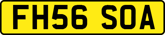 FH56SOA