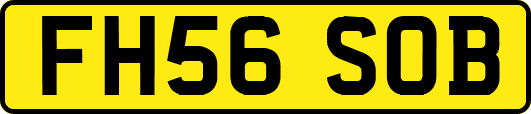 FH56SOB