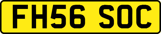 FH56SOC