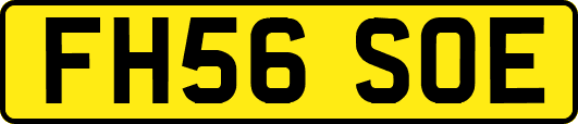 FH56SOE