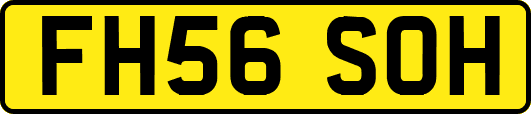 FH56SOH