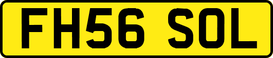 FH56SOL