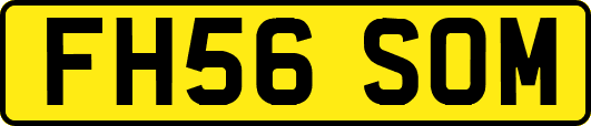 FH56SOM