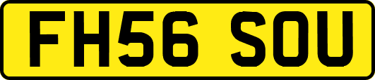 FH56SOU