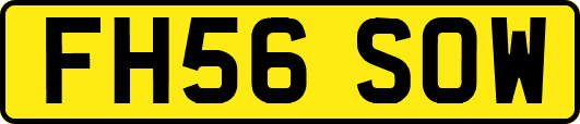 FH56SOW