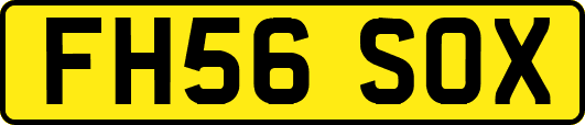 FH56SOX