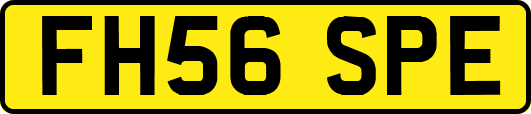 FH56SPE
