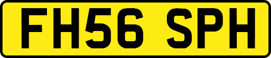 FH56SPH
