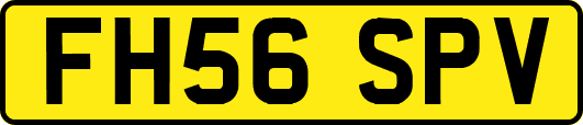 FH56SPV