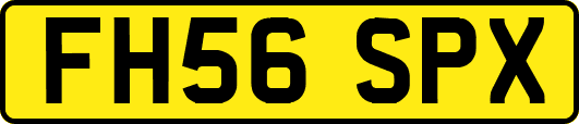 FH56SPX