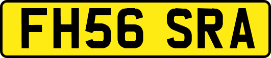 FH56SRA