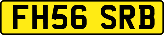 FH56SRB