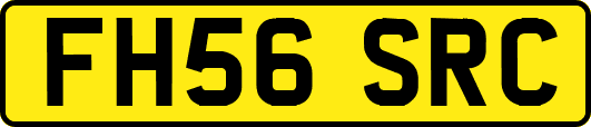 FH56SRC