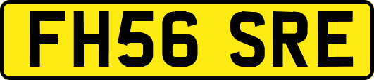 FH56SRE