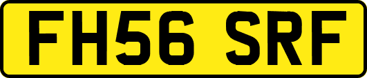 FH56SRF