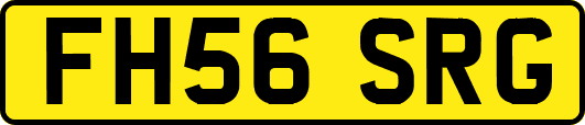 FH56SRG