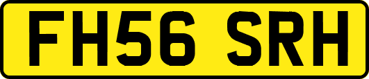 FH56SRH