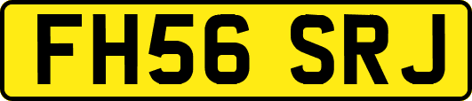 FH56SRJ